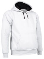 Sudadera DENZEL - Imagen 2