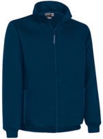 Sudadera EGER - Imagen 2