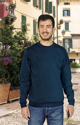 Sudadera ENJOY