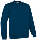 Sudadera ENJOY - Imagen 2