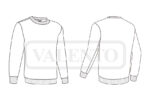 Sudadera ENJOY - Imagen 6
