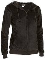 Sudadera mujer JENNY - Imagen 2