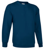 Sudadera KISALA - Imagen 2