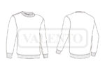Sudadera KISALA - Imagen 6
