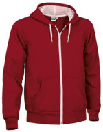 Sudadera MAMUT - Imagen 2
