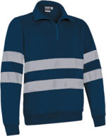 Sudadera RICHMOND - Imagen 2