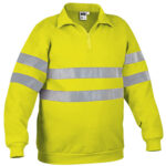 Sudadera a.v. ROAD - Imagen 2