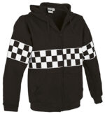 Sudadera SKA - Imagen 2