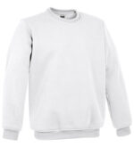 Sudadera STEVEN - Imagen 2