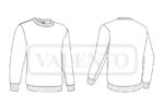 Sudadera STEVEN - Imagen 3