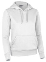 Sudadera mujer TOBAGO - Imagen 2