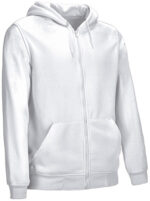 Sudadera TERRANOVA - Imagen 2