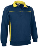 Sudadera THUNDER - Imagen 2