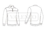 Sudadera THUNDER - Imagen 3