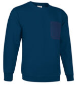 Sudadera RANGO - Imagen 2