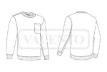 Sudadera RANGO - Imagen 6