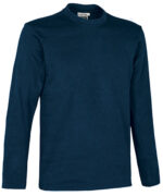 Sudadera VAMUX - Imagen 2