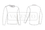 Sudadera VAMUX - Imagen 6