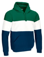 Sudadera VARSITY - Imagen 2