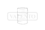 Tubular JERRY - Imagen 2