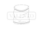 Tubular STONE - Imagen 2