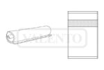 Toalla BUBBLE - Imagen 2