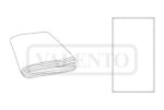 Toalla LIRIO - Imagen 2