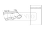 Toalla SOAP - Imagen 2