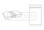 Toalla SPONGE - Imagen 2