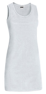 Vestido LINDA - Imagen 2