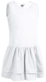 Vestido PARTY - Imagen 2