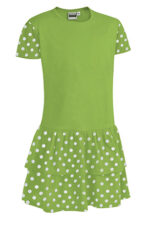 Vestido SEVILLANA - Imagen 2