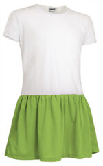 Vestido SUNNY - Imagen 2