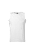 Camiseta ATLETIC - Imagen 2