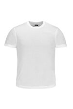 Camiseta MATRIX - Imagen 2