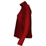 Jersey polar DAFNE - Imagen 4