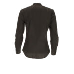 Camisa mujer SHARON - Imagen 3