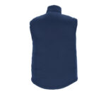 Chaleco FABRIC - Imagen 3