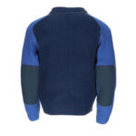 Chaqueta ARCE - Imagen 3
