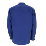 Camisa CONDOR - Imagen 3