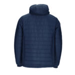 Chaqueta MARCUS - Imagen 3