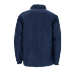Chaqueta MILDFORD - Imagen 3