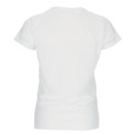 Camiseta BELICE - Imagen 3
