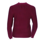 Chaqueta mujer CARDIGAN - Imagen 3