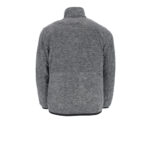 Chaqueta polar BUFFALO - Imagen 3