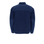 Chaqueta polar GLASTONBURY - Imagen 3