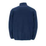 Chaqueta polar JAMES - Imagen 3
