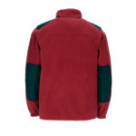 Chaqueta polar NEVADA - Imagen 3