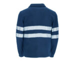 Chaqueta polar NORFOLK - Imagen 3