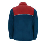 Chaqueta polar PACIFIC - Imagen 3